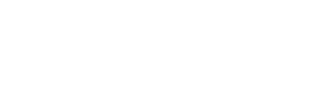 Training & Compiance Be Prepared