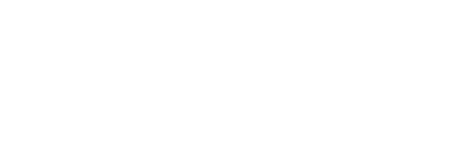 Contact Us Today & Be Prepared