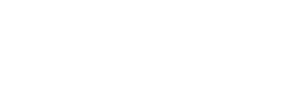 Safety Comes First Be Prepared